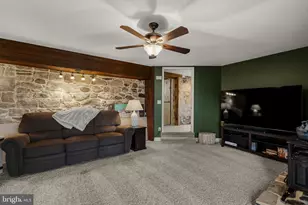 1435 Newport Rd, Manheim, PA 17545 - Photo 28