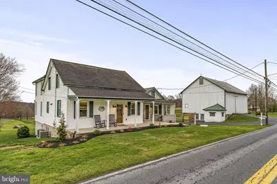 1435 Newport Road, Manheim, PA 17545 - Photo 38