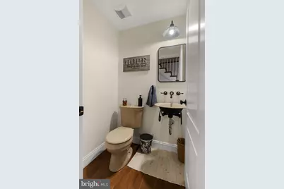 1435 Newport Road, Manheim, PA 17545 - Photo 18