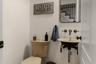 1435 Newport Rd, Manheim, PA 17545 - Photo 18