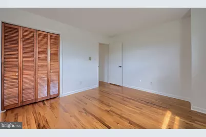 322 Pleasant View Avenue, Willow Street, PA 17584 - Photo 24