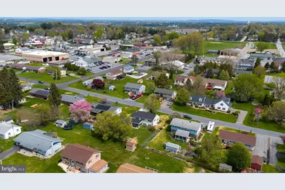 322 Pleasant View Avenue, Willow Street, PA 17584 - Photo 36