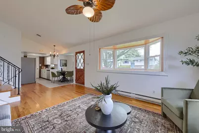 322 Pleasant View Avenue, Willow Street, PA 17584 - Photo 14