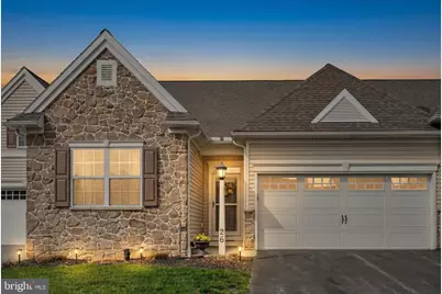 26 Midway Farms Lane, Lancaster, PA 17602 - Photo 36