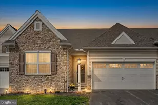 26 Midway Farms Ln, Lancaster, PA 17602 - Photo 36