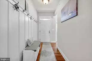 26 Midway Farms Ln, Lancaster, PA 17602 - Photo 4