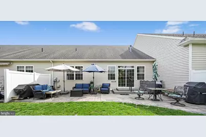 26 Midway Farms Lane, Lancaster, PA 17602 - Photo 32