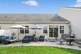 26 Midway Farms Ln, Lancaster, PA 17602 - Photo 32