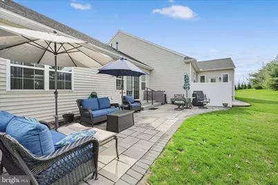 26 Midway Farms Lane, Lancaster, PA 17602 - Photo 30