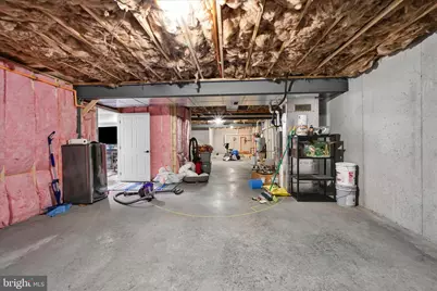 26 Midway Farms Lane, Lancaster, PA 17602 - Photo 28