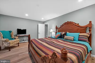 26 Midway Farms Lane, Lancaster, PA 17602 - Photo 26