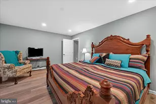 26 Midway Farms Ln, Lancaster, PA 17602 - Photo 26