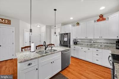 26 Midway Farms Lane, Lancaster, PA 17602 - Photo 14