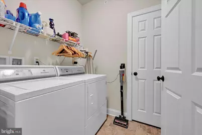 26 Midway Farms Lane, Lancaster, PA 17602 - Photo 22