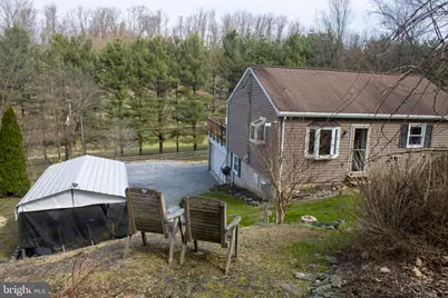 474 Bridge Valley Road, Pequea, PA 17565 - Photo 48