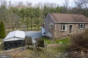 474 Bridge Valley Rd, Pequea, PA 17565 - Photo 48