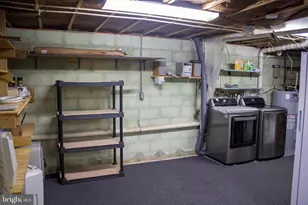 474 Bridge Valley Rd, Pequea, PA 17565 - Photo 30