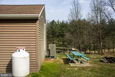 474 Bridge Valley Road, Pequea, PA 17565 - Photo 50