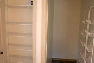 474 Bridge Valley Rd, Pequea, PA 17565 - Photo 12