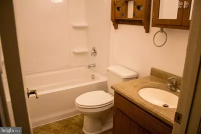 474 Bridge Valley Road, Pequea, PA 17565 - Photo 18