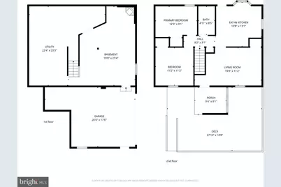 474 Bridge Valley Road, Pequea, PA 17565 - Photo 58