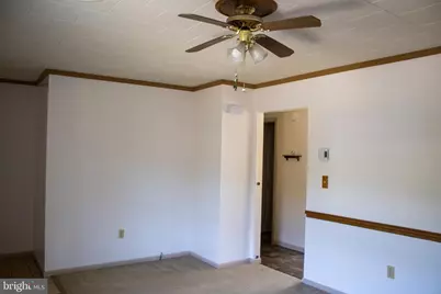 474 Bridge Valley Road, Pequea, PA 17565 - Photo 8