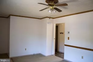 474 Bridge Valley Rd, Pequea, PA 17565 - Photo 8