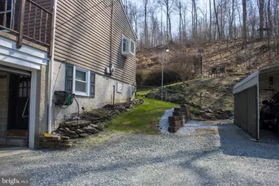 474 Bridge Valley Road, Pequea, PA 17565 - Photo 46