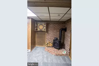 474 Bridge Valley Road, Pequea, PA 17565 - Photo 26