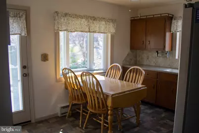 474 Bridge Valley Road, Pequea, PA 17565 - Photo 4