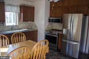 474 Bridge Valley Rd, Pequea, PA 17565 - Photo 6