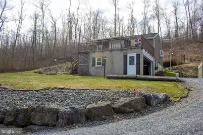 474 Bridge Valley Road, Pequea, PA 17565 - Photo 54