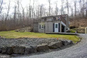 474 Bridge Valley Rd, Pequea, PA 17565 - Photo 54