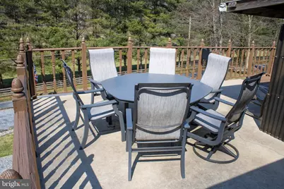 474 Bridge Valley Road, Pequea, PA 17565 - Photo 42