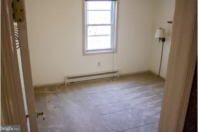 474 Bridge Valley Road, Pequea, PA 17565 - Photo 16