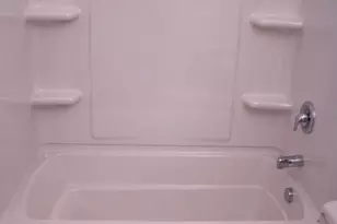 474 Bridge Valley Rd, Pequea, PA 17565 - Photo 20