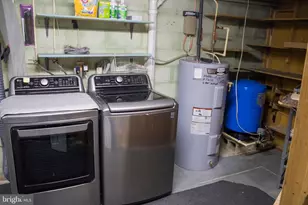 474 Bridge Valley Rd, Pequea, PA 17565 - Photo 28