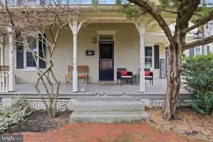 334 E High St, Elizabethtown, PA 17022 - Photo 2