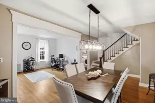 334 E High St, Elizabethtown, PA 17022 - Photo 8