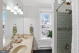 334 E High St, Elizabethtown, PA 17022 - Photo 16
