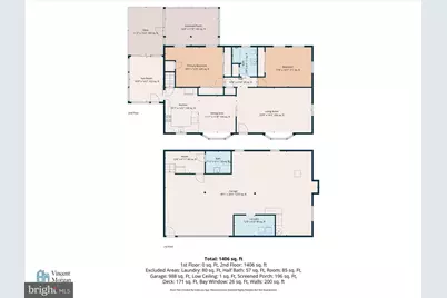 620 Park Hill Drive, Manheim, PA 17545 - Photo 52