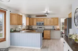 620 Park Hill Dr, Manheim, PA 17545 - Photo 14