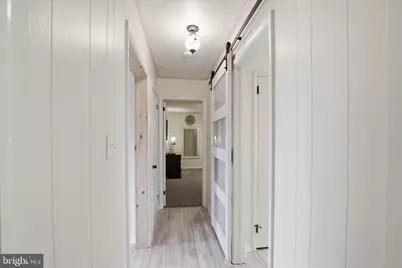 620 Park Hill Drive, Manheim, PA 17545 - Photo 26