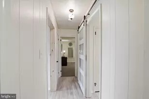 620 Park Hill Dr, Manheim, PA 17545 - Photo 26