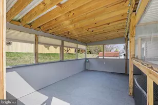 620 Park Hill Dr, Manheim, PA 17545 - Photo 42