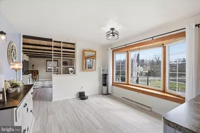 620 Park Hill Drive, Manheim, PA 17545 - Photo 20