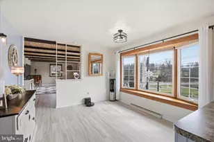 620 Park Hill Dr, Manheim, PA 17545 - Photo 20