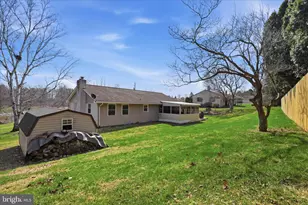 620 Park Hill Dr, Manheim, PA 17545 - Photo 48