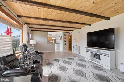 620 Park Hill Drive, Manheim, PA 17545 - Photo 10