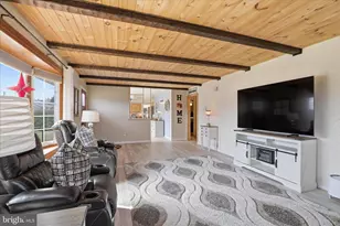 620 Park Hill Dr, Manheim, PA 17545 - Photo 10